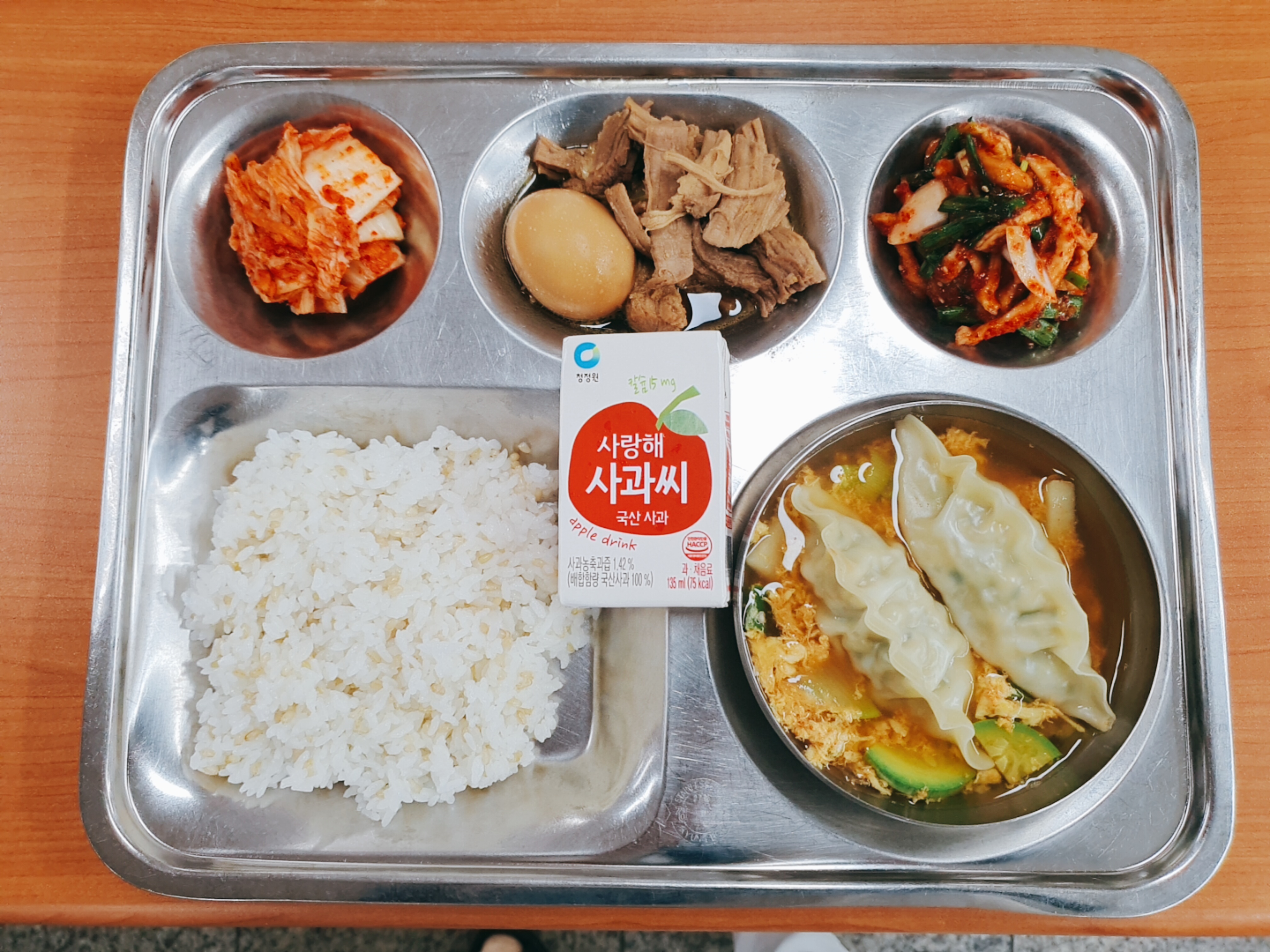 6.21.석식.jpg