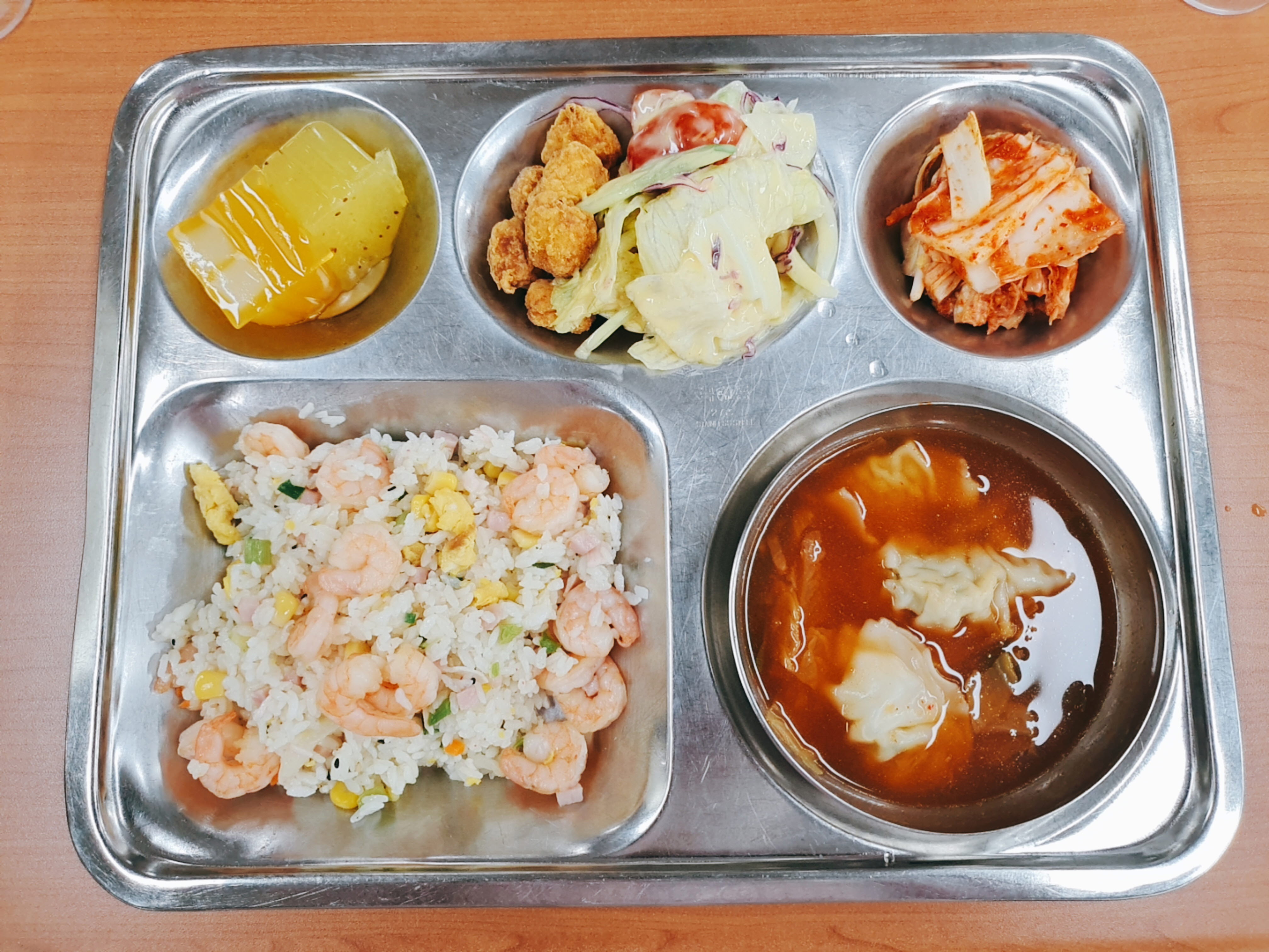 6.11.석식.jpg