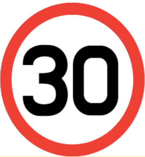 30