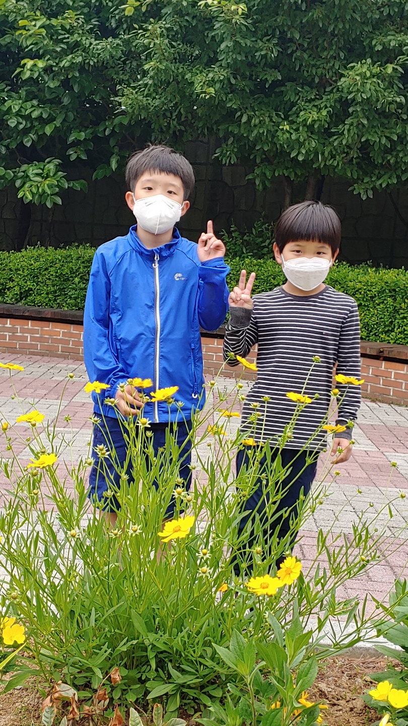 KakaoTalk_20210526_104527914_11