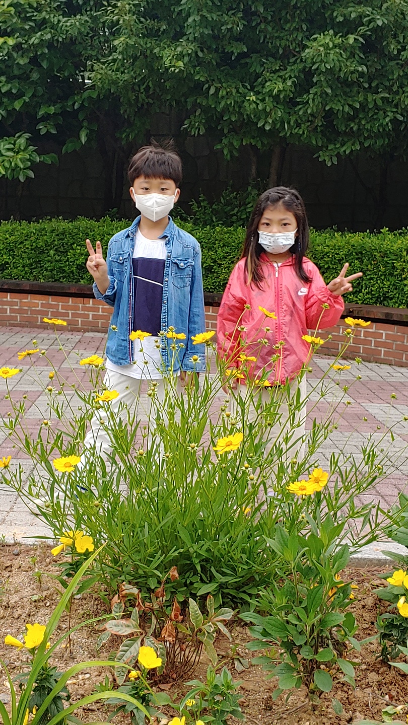 KakaoTalk_20210526_104527914_02