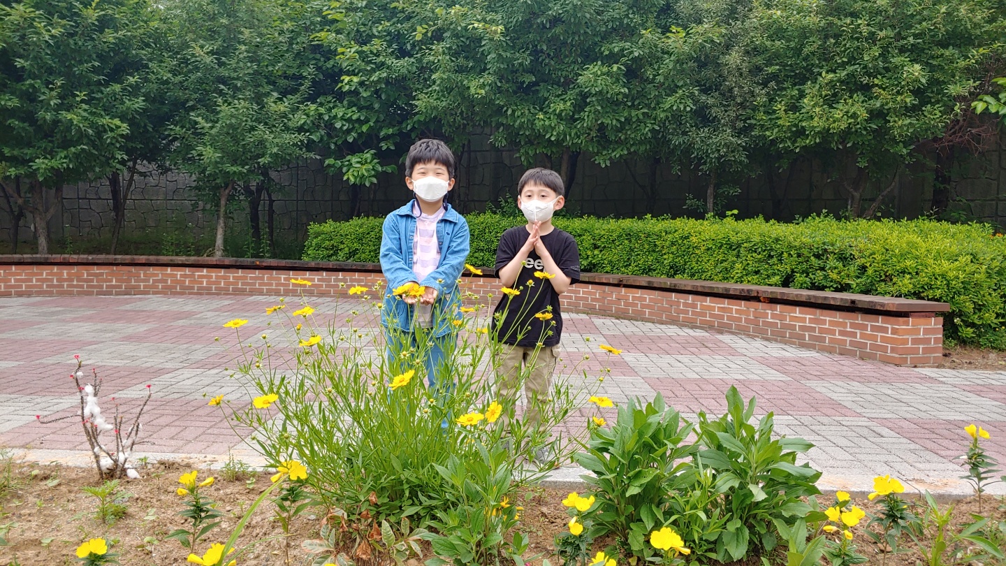 KakaoTalk_20210526_104527914_26