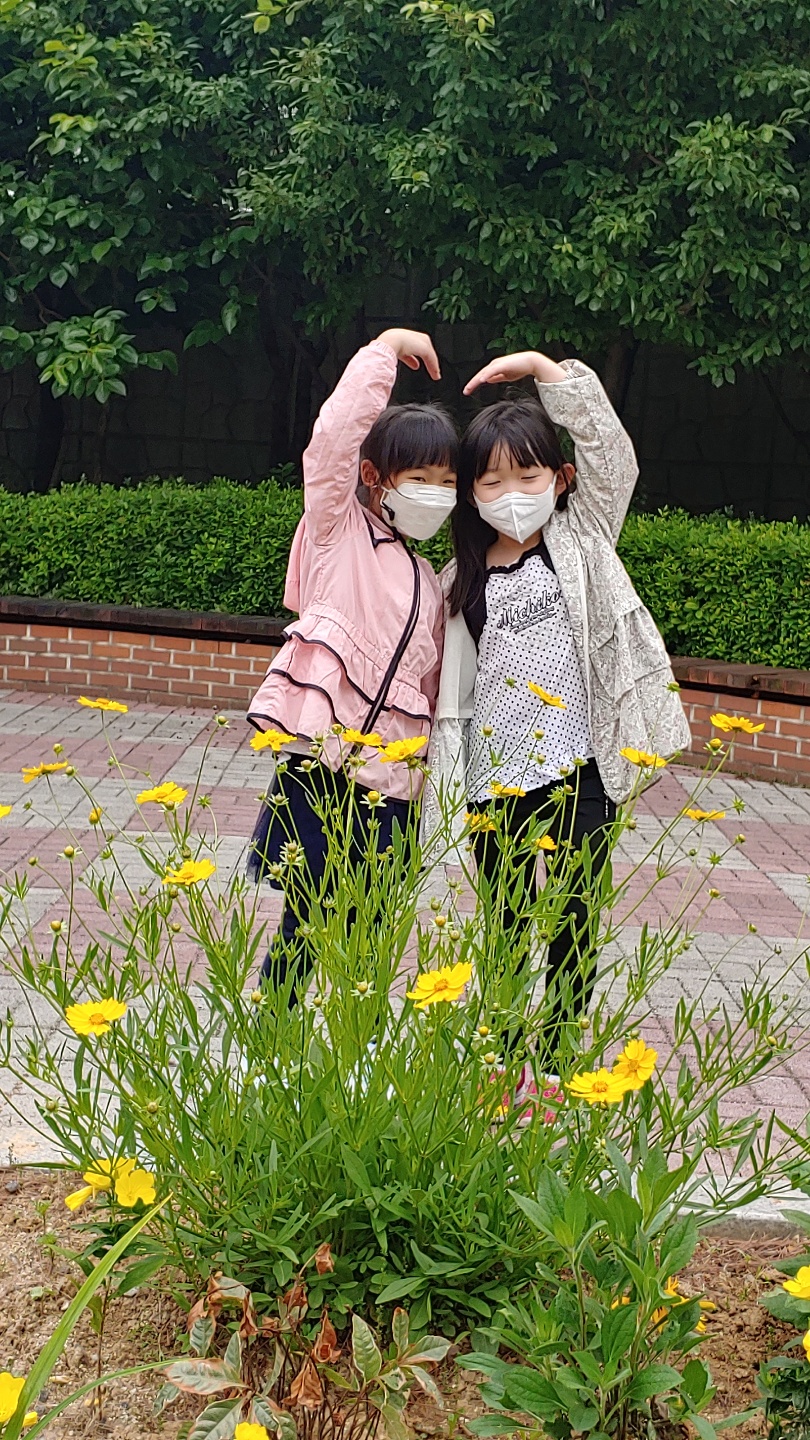 KakaoTalk_20210526_104527914_06