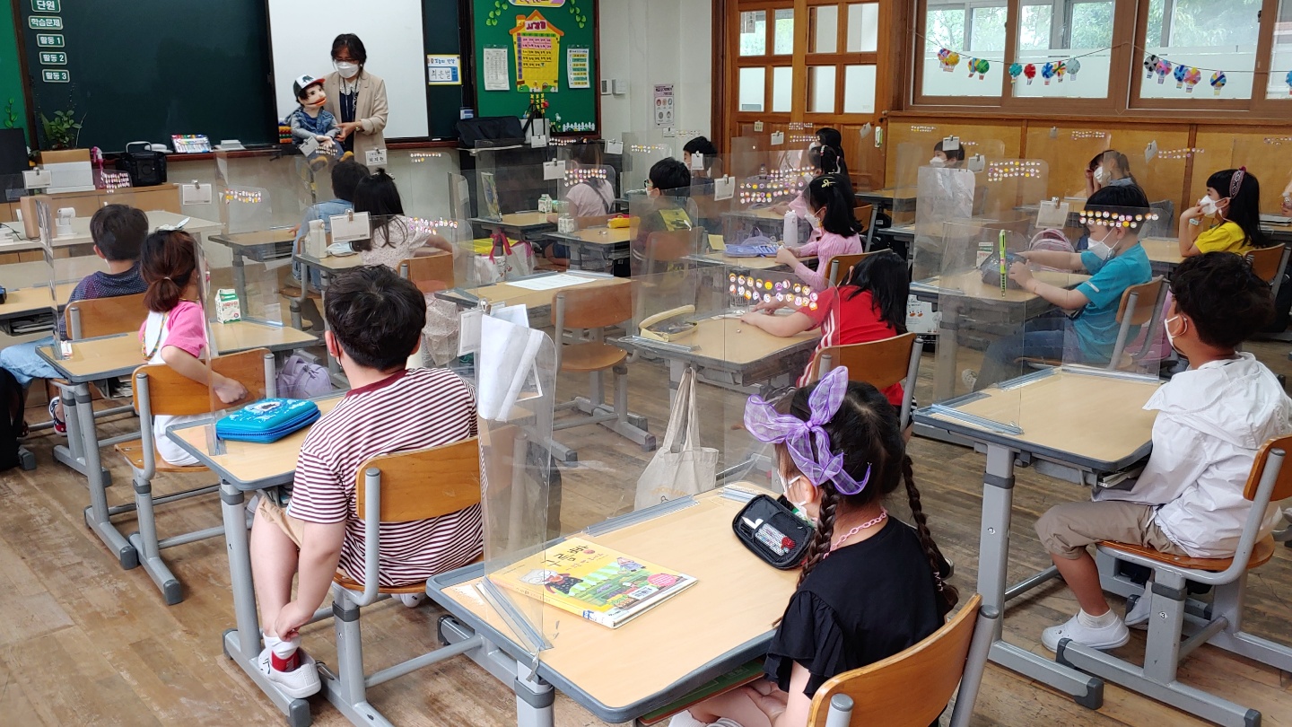 사본 -KakaoTalk_20210607_103019983_06