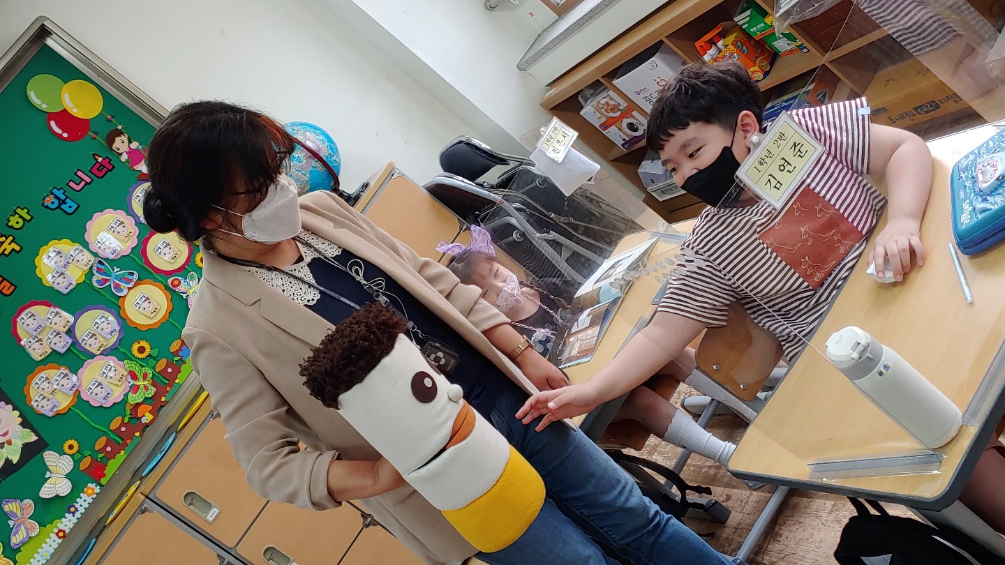 사본 -KakaoTalk_20210607_103111118_12