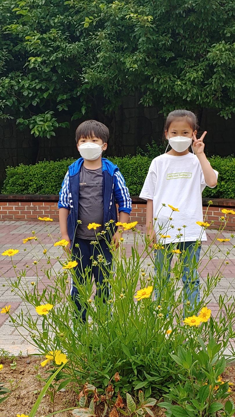 KakaoTalk_20210526_104527914_03