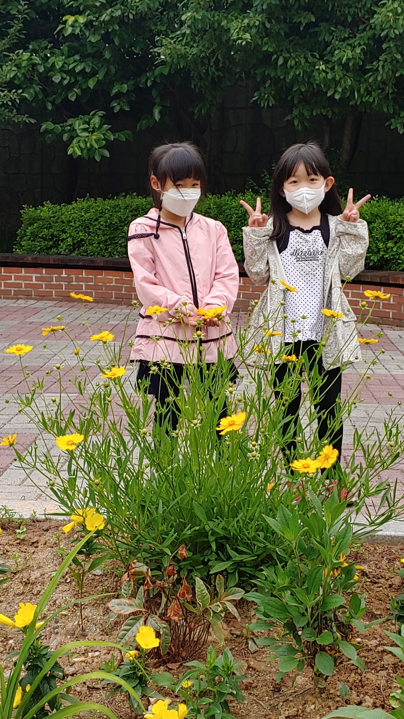 KakaoTalk_20210526_104527914_07