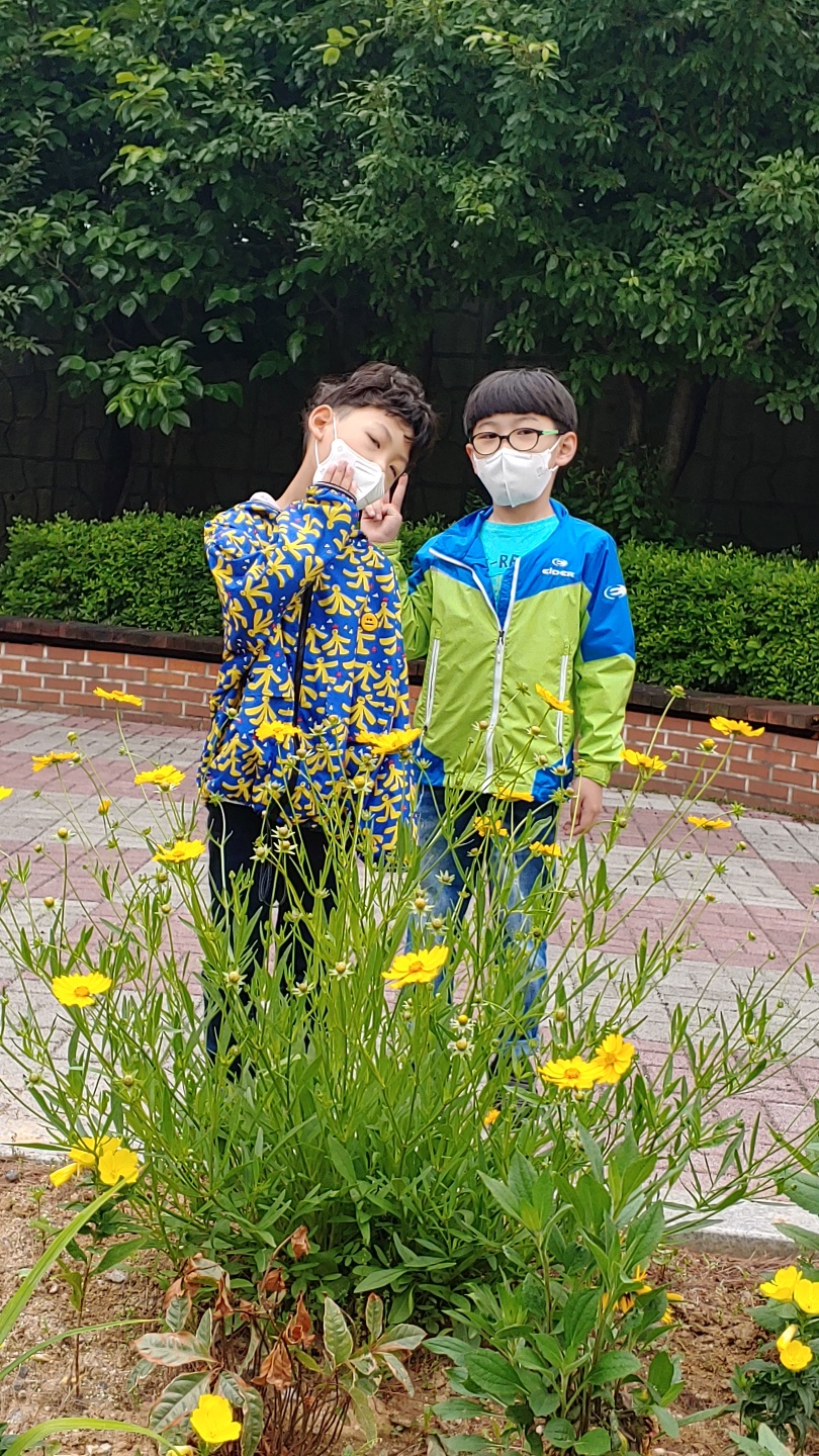 KakaoTalk_20210526_104527914_04