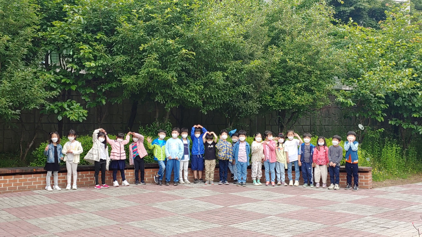 KakaoTalk_20210526_104527914