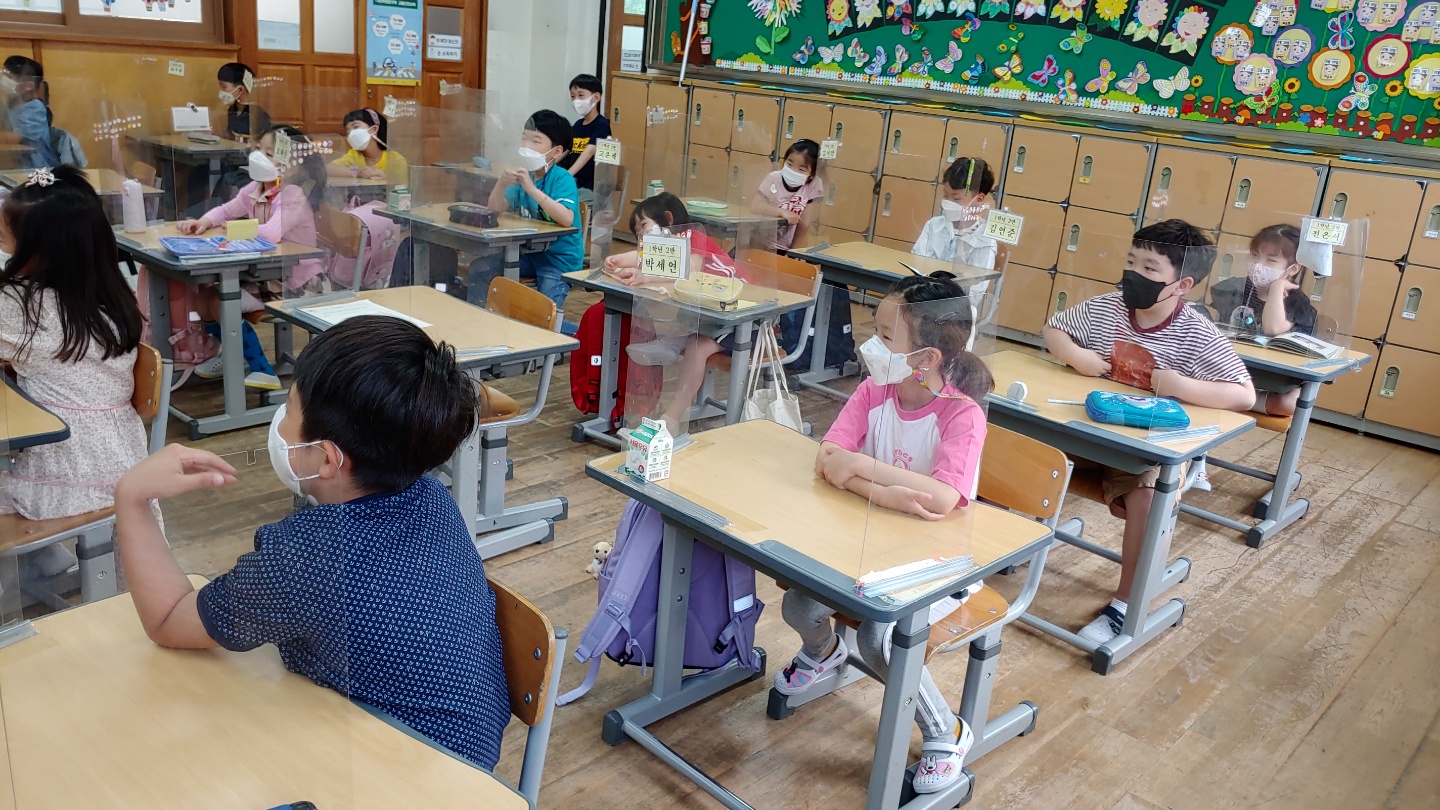 사본 -KakaoTalk_20210607_103111118_05