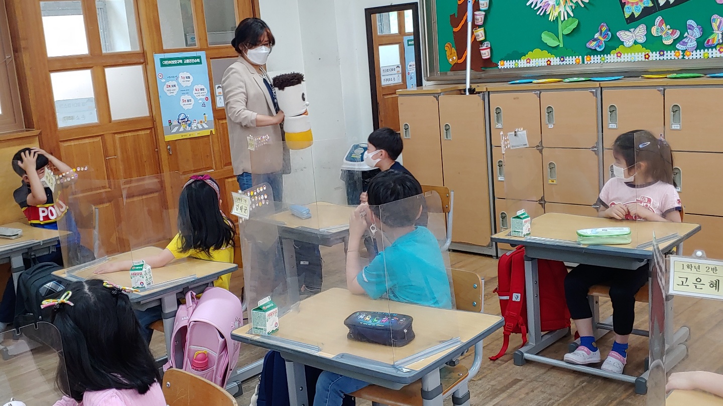 사본 -KakaoTalk_20210607_103111118_17