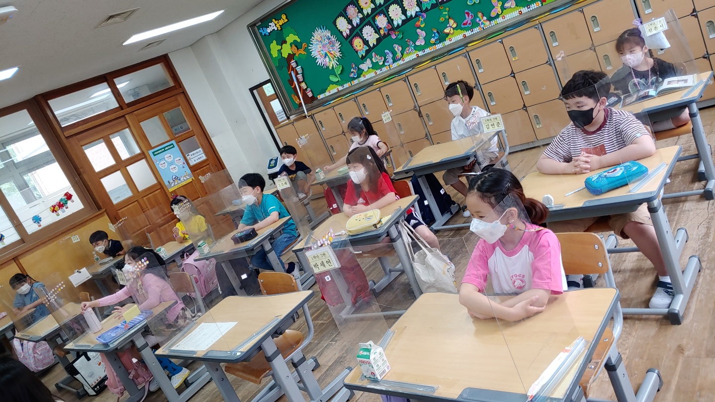 사본 -KakaoTalk_20210607_103111118_07