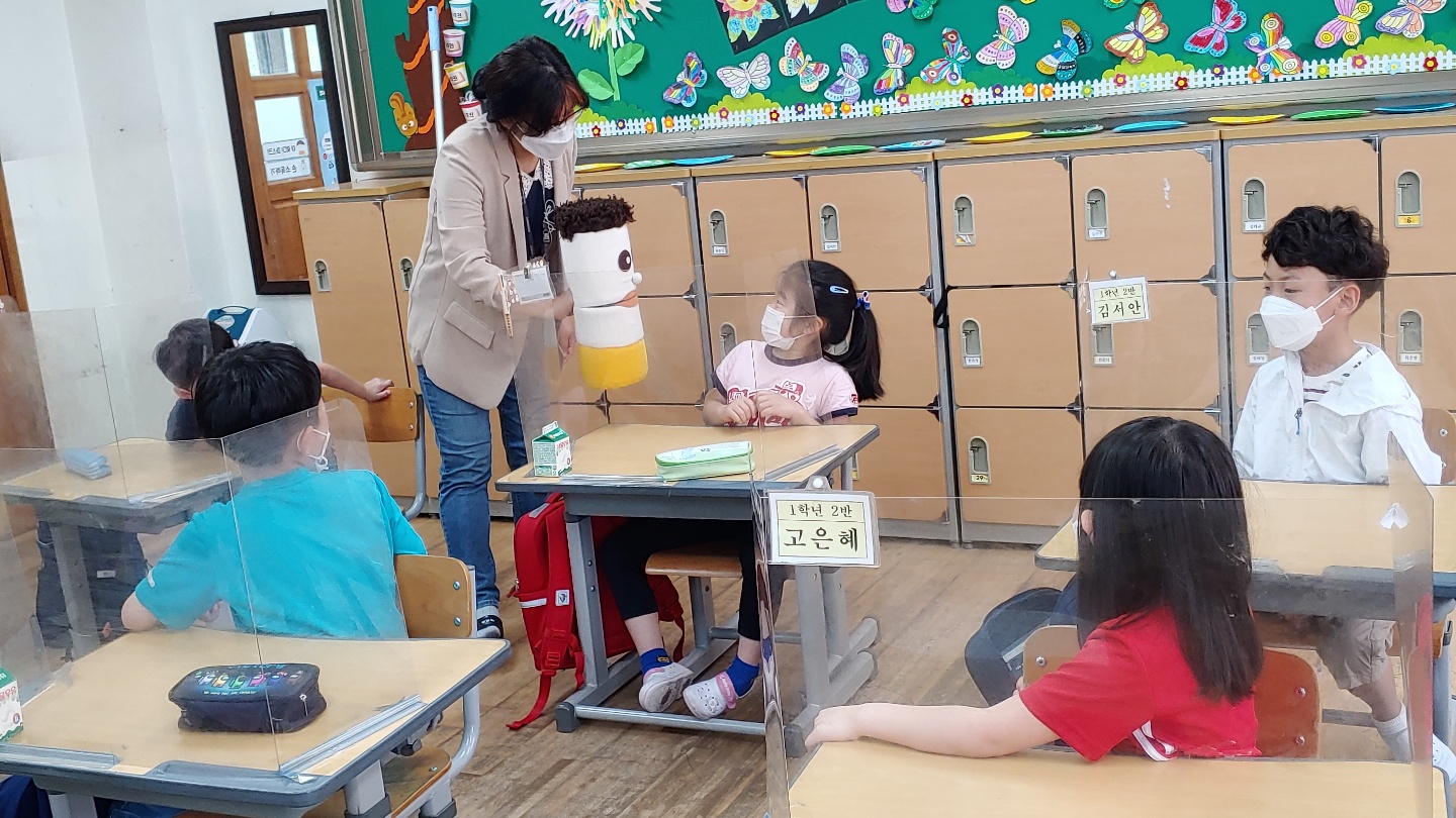 사본 -KakaoTalk_20210607_103111118_16