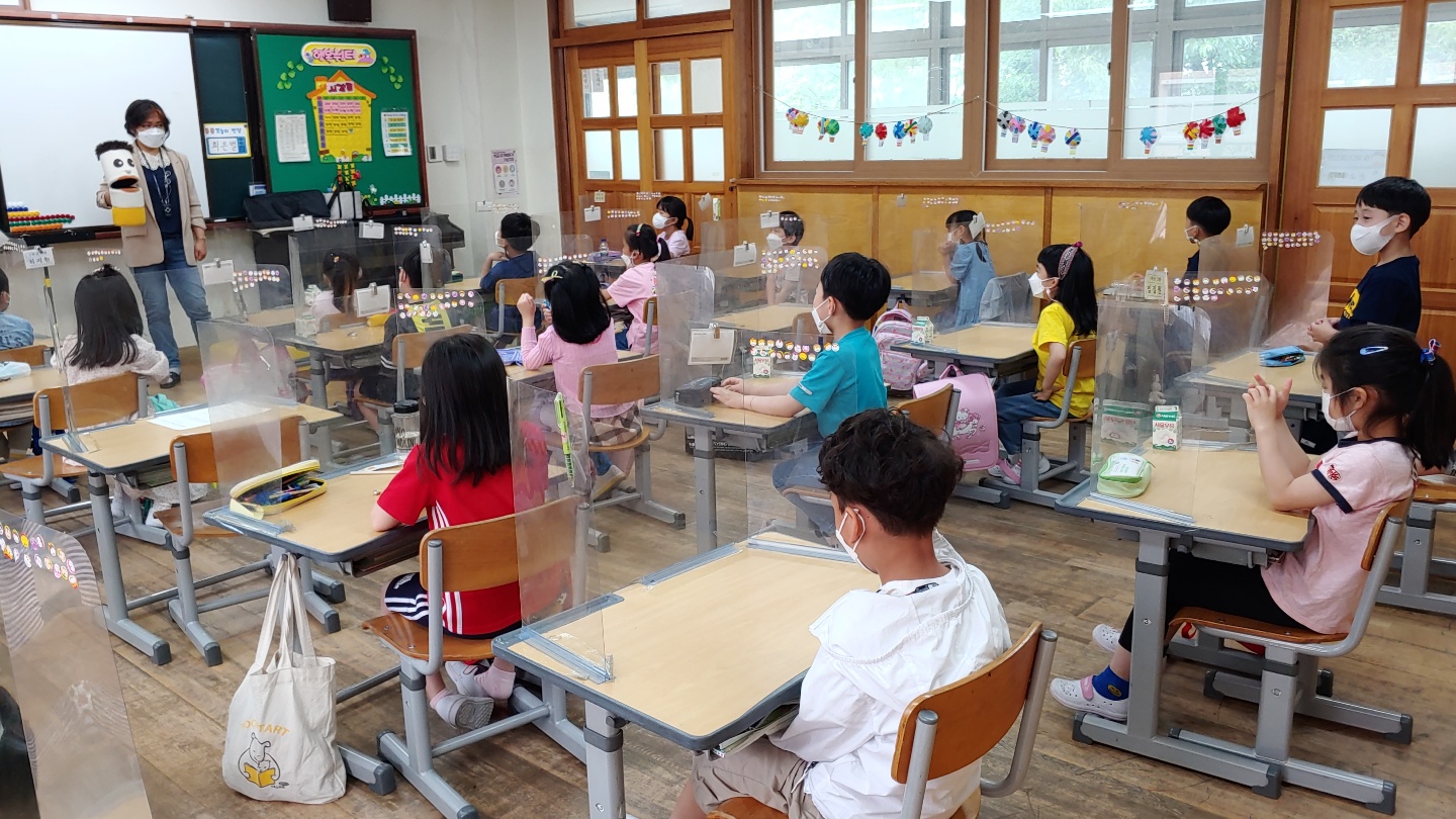 사본 -KakaoTalk_20210607_103019983_08