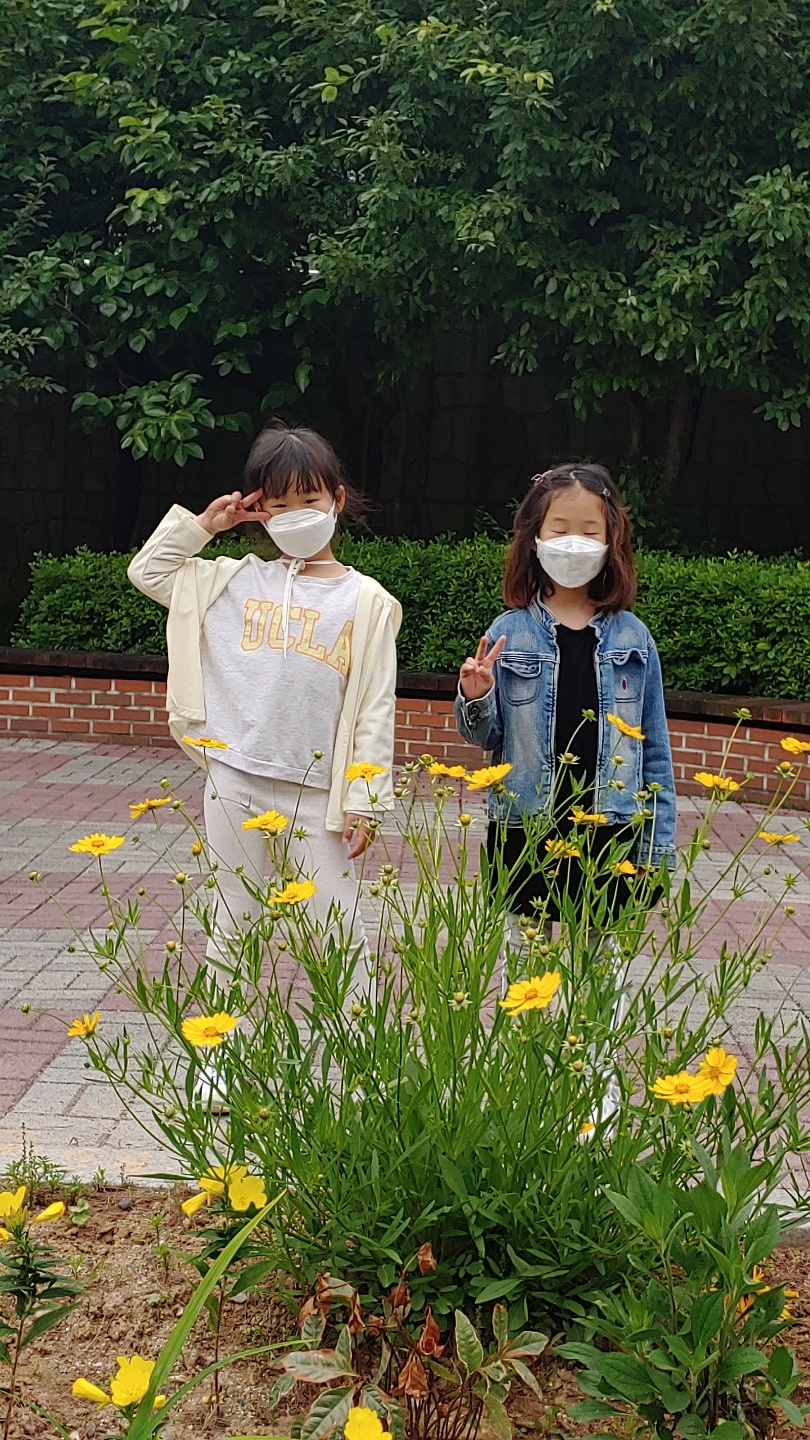 KakaoTalk_20210526_104527914_01