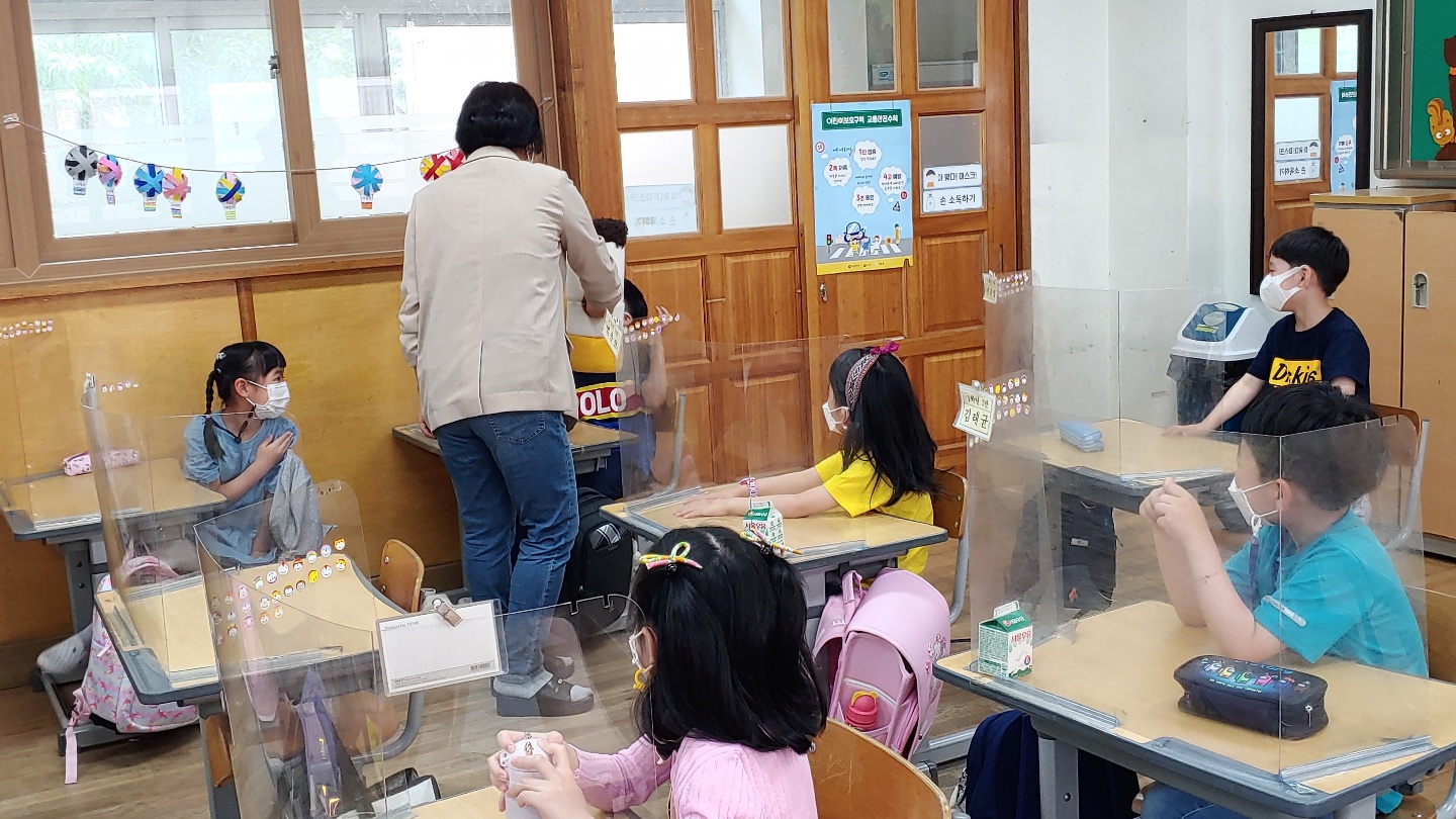 사본 -KakaoTalk_20210607_103111118_18