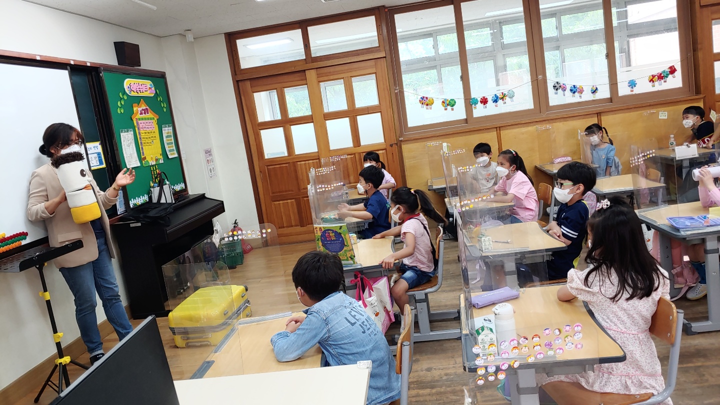 사본 -KakaoTalk_20210607_103111118_08