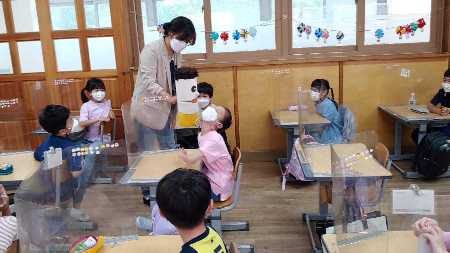 사본 -KakaoTalk_20210607_103111118_21