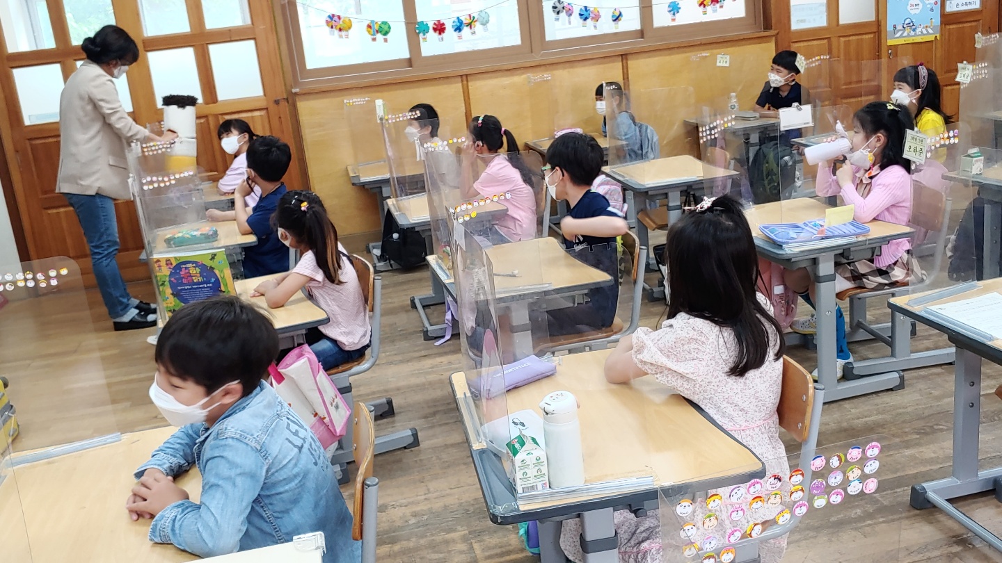 사본 -KakaoTalk_20210607_103111118_22