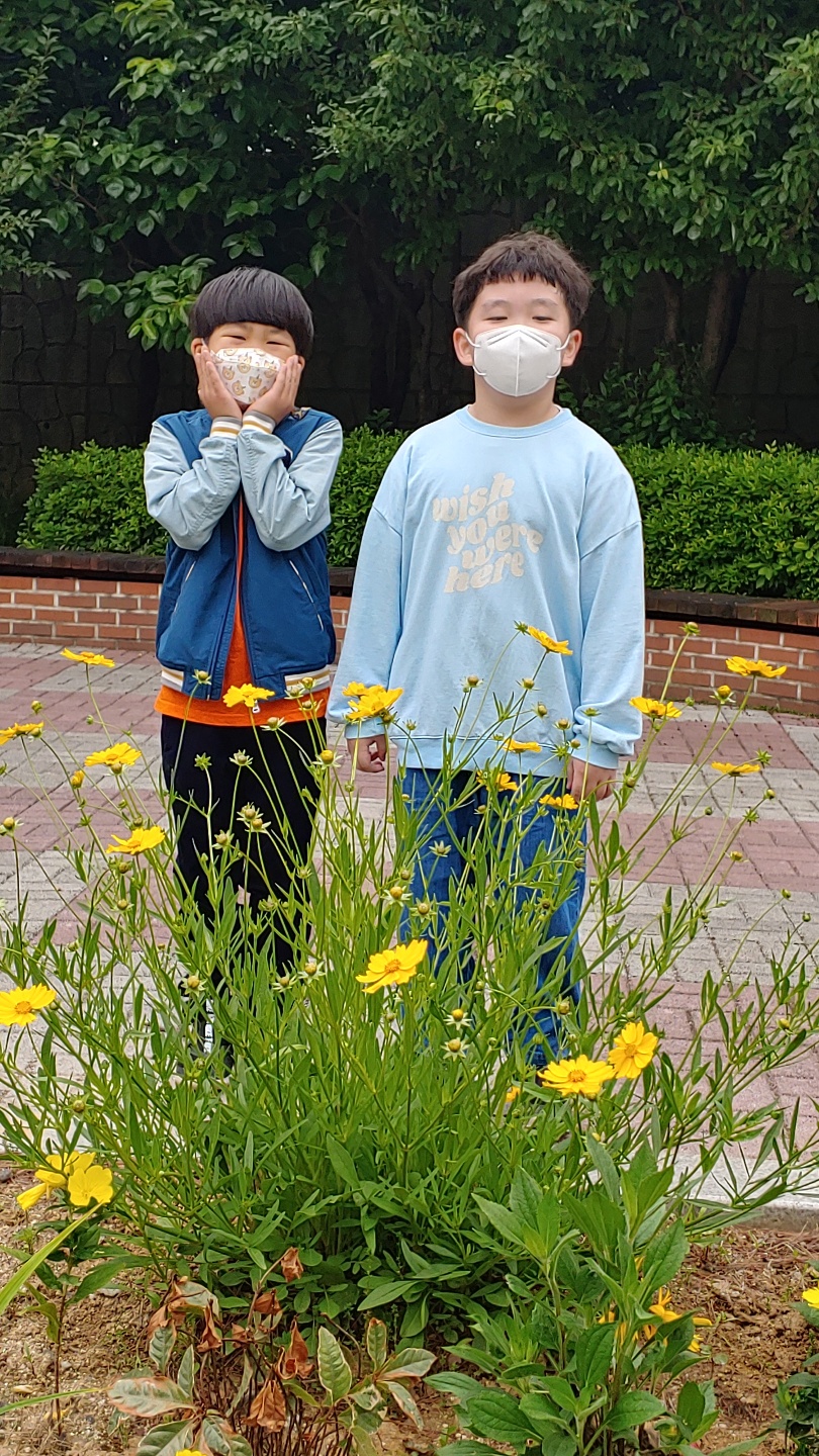 KakaoTalk_20210526_104527914_09