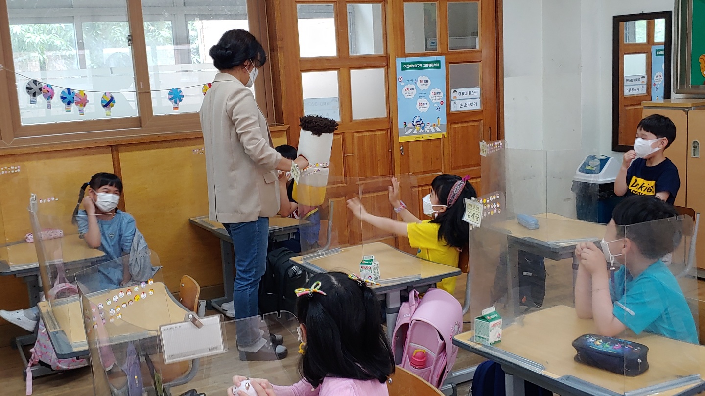 사본 -KakaoTalk_20210607_103111118_19