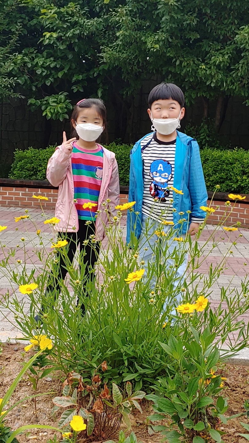 KakaoTalk_20210526_104527914_08