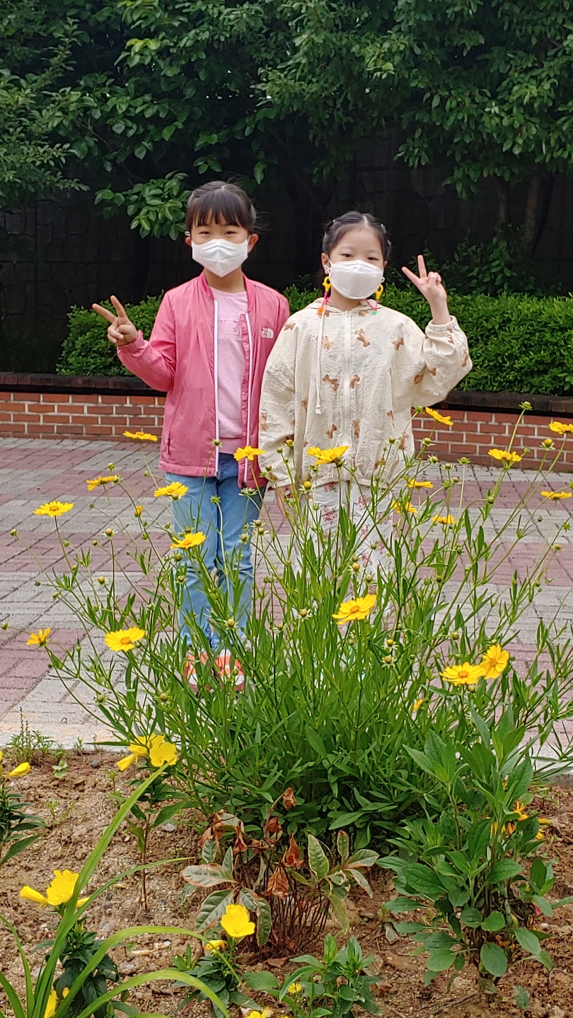 KakaoTalk_20210526_104527914_05