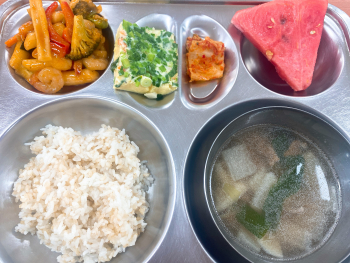 KakaoTalk_20210622_122442403.jpg