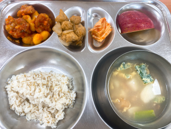 KakaoTalk_20210611_160057968.jpg