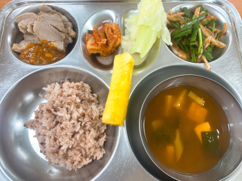 KakaoTalk_20210621_145654785.jpg