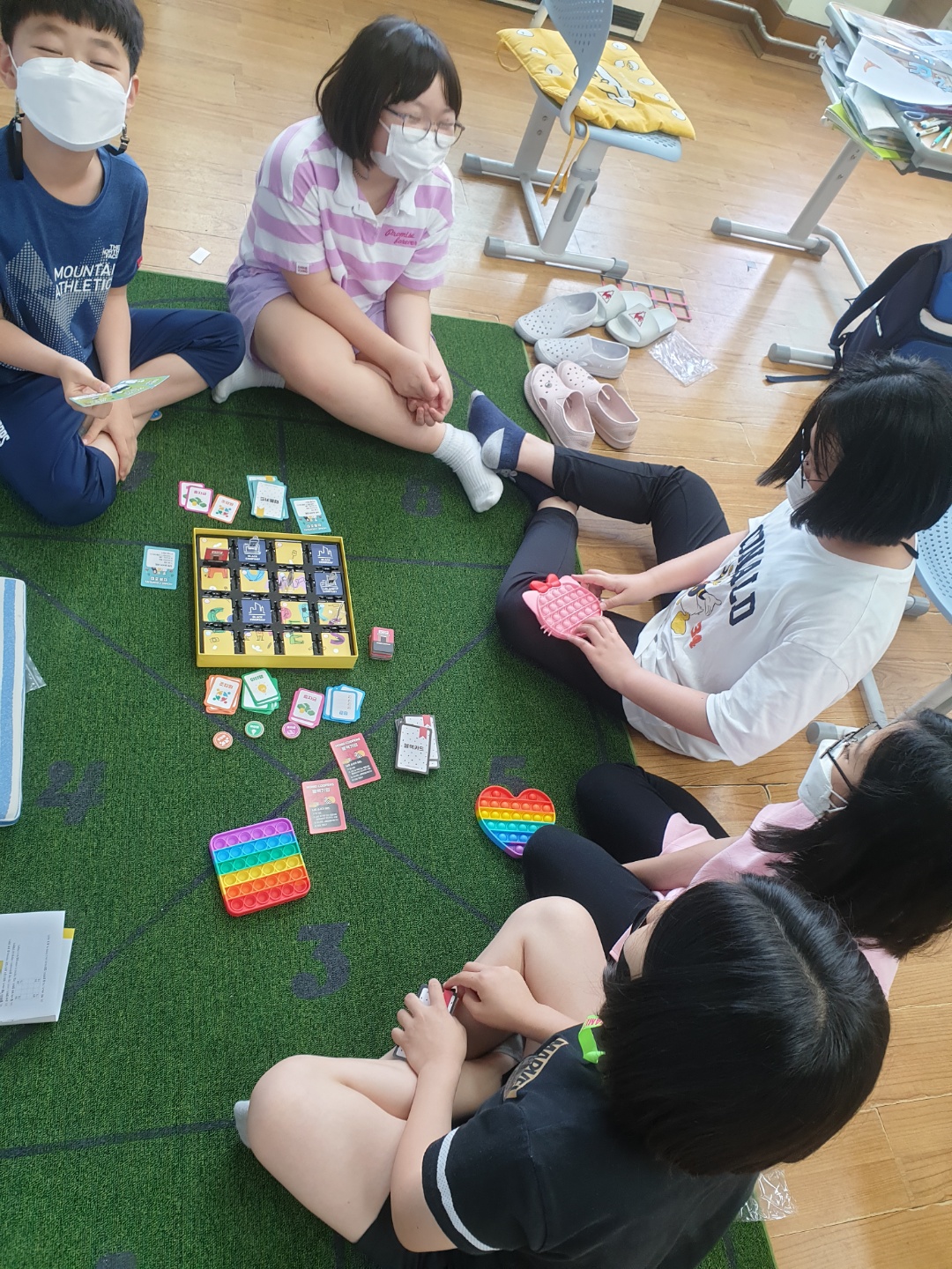 KakaoTalk_20210610_133353887_03