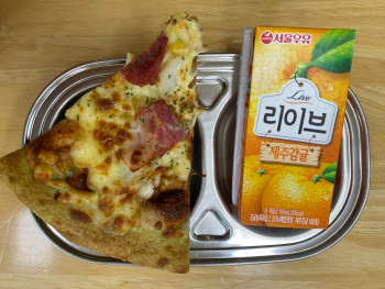 KakaoTalk_20210618_142440499.jpg