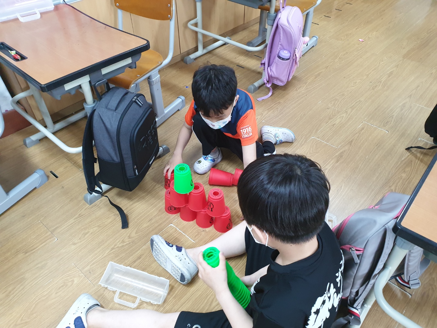 KakaoTalk_20210622_130546186_10