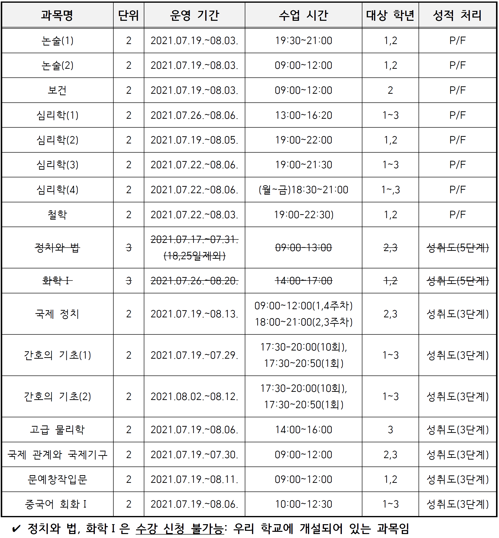 제목 없음-1