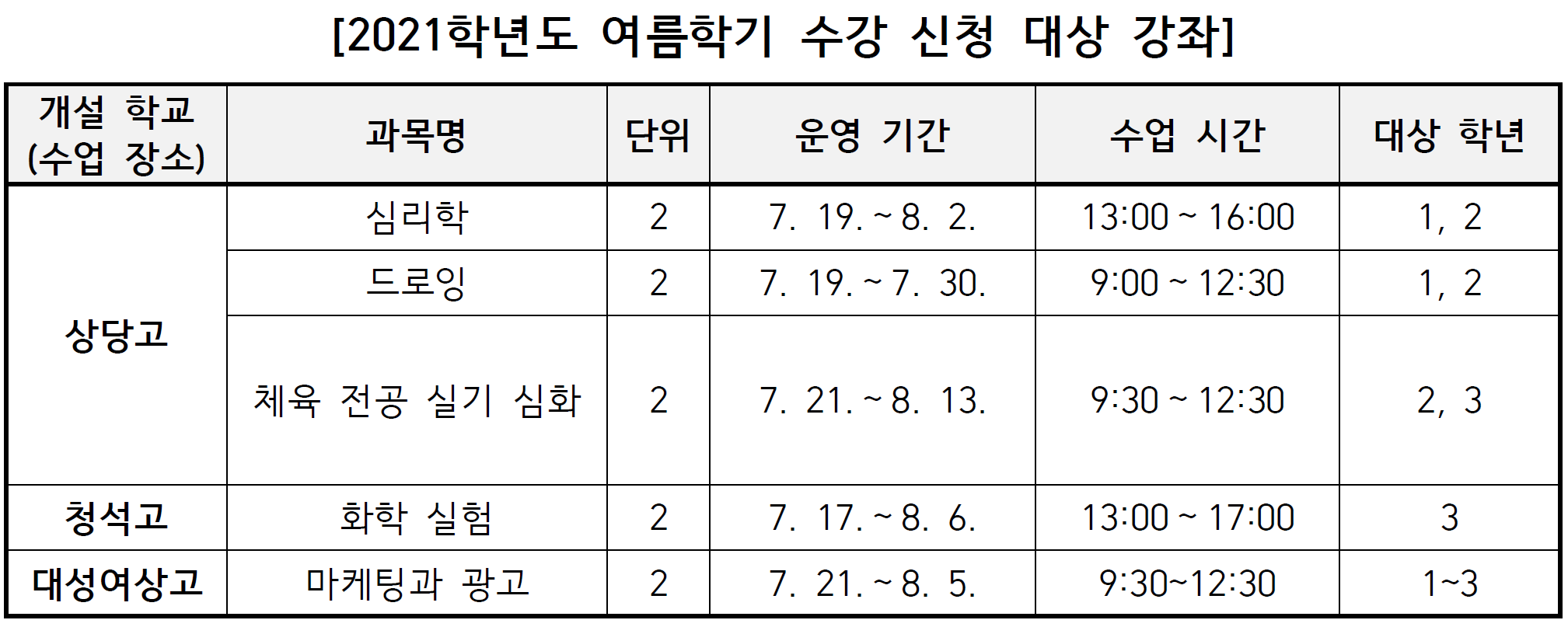 제목 없음-2