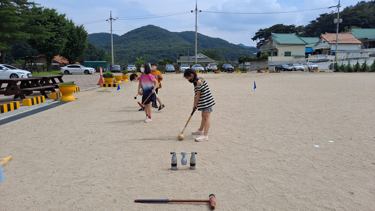 [크기변환]2학년 우드볼 (12)