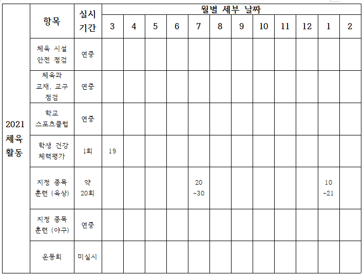 제목 없음