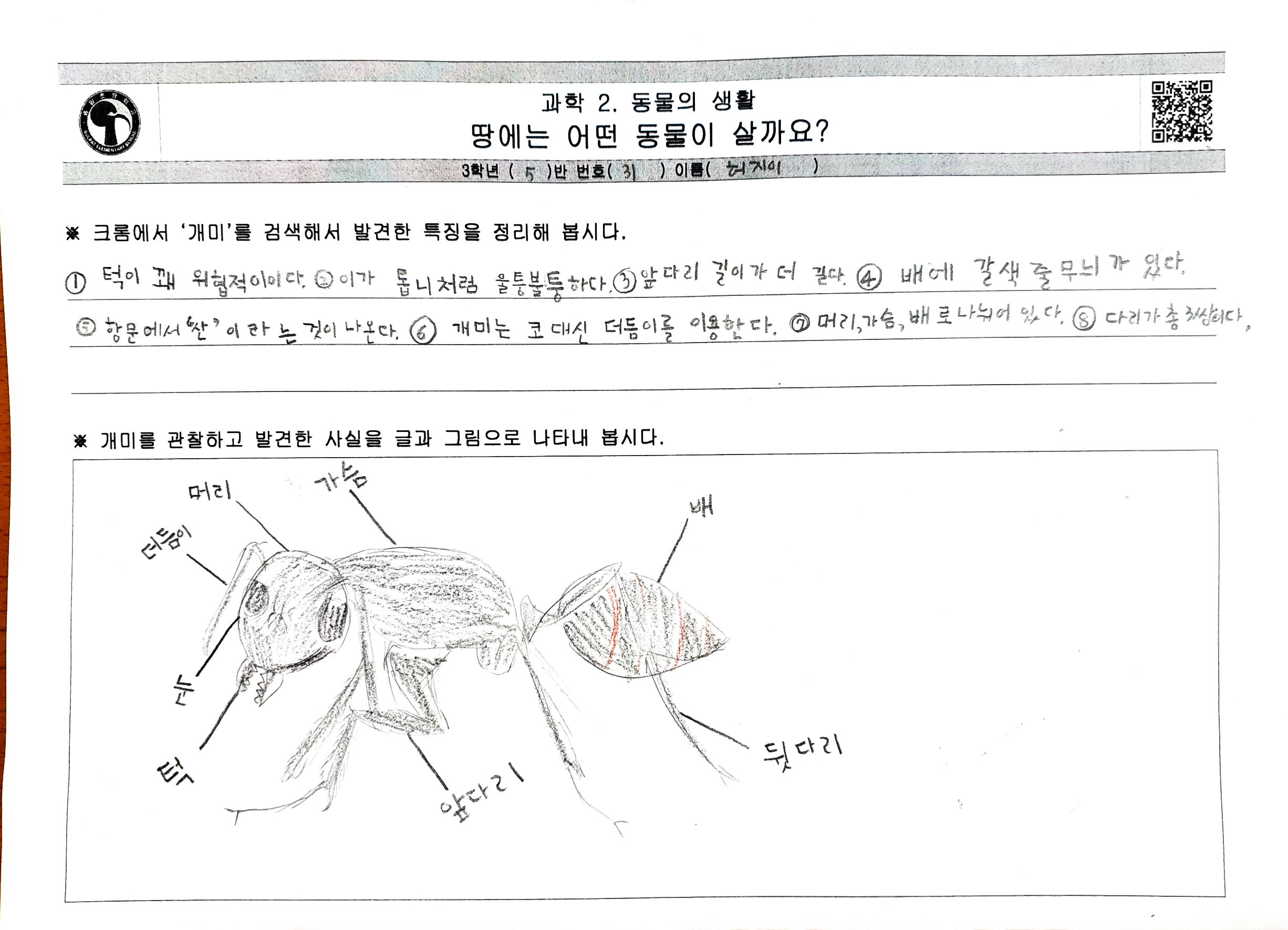 문서 113_5