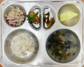 6월3일 식단.jpg
