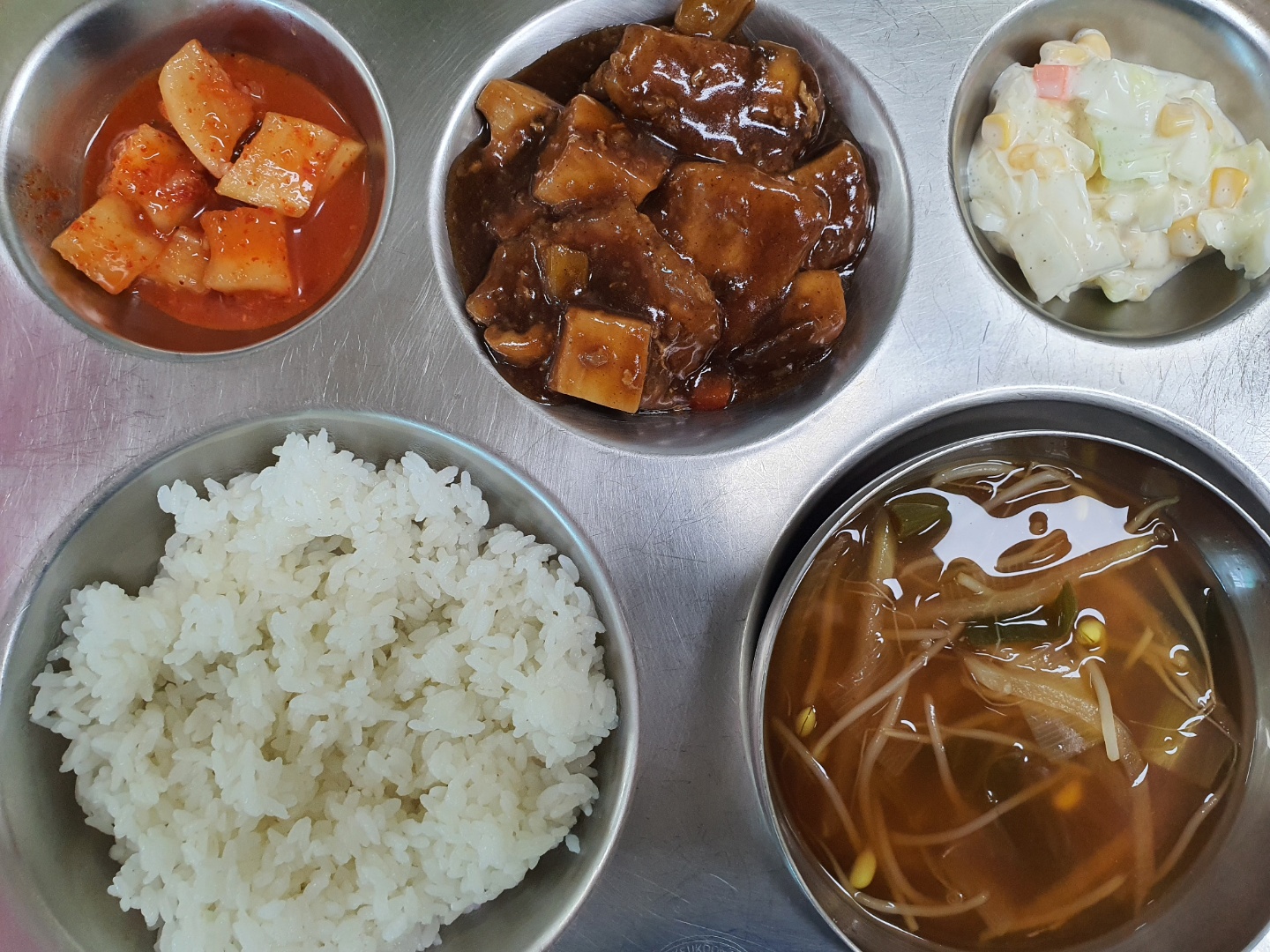 KakaoTalk_20210610_121545937