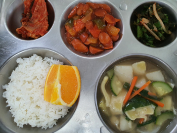 KakaoTalk_20210610_104534950.jpg