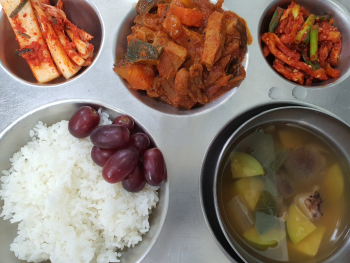 KakaoTalk_20210618_085105319.jpg