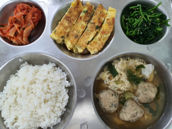 KakaoTalk_20210625_113236861_01.jpg