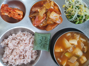 KakaoTalk_20210615_121347620.jpg