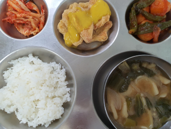 KakaoTalk_20210623_095157067.jpg