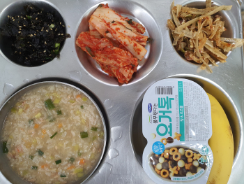 KakaoTalk_20210615_114451506.jpg