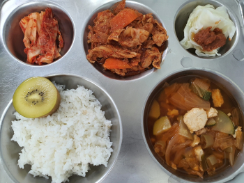 KakaoTalk_20210616_121114558.jpg