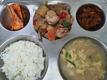 KakaoTalk_20210624_104348104.jpg