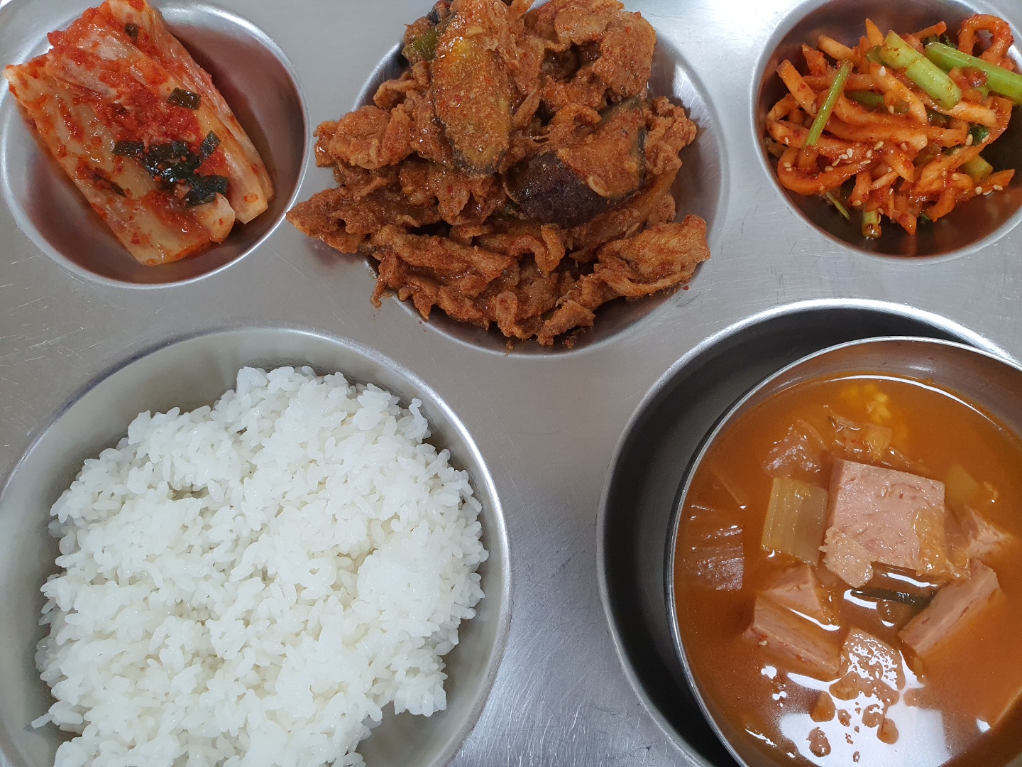 KakaoTalk_20210622_165153900