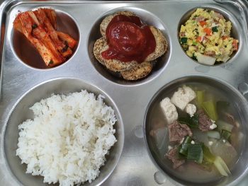KakaoTalk_20210611_094404800.jpg